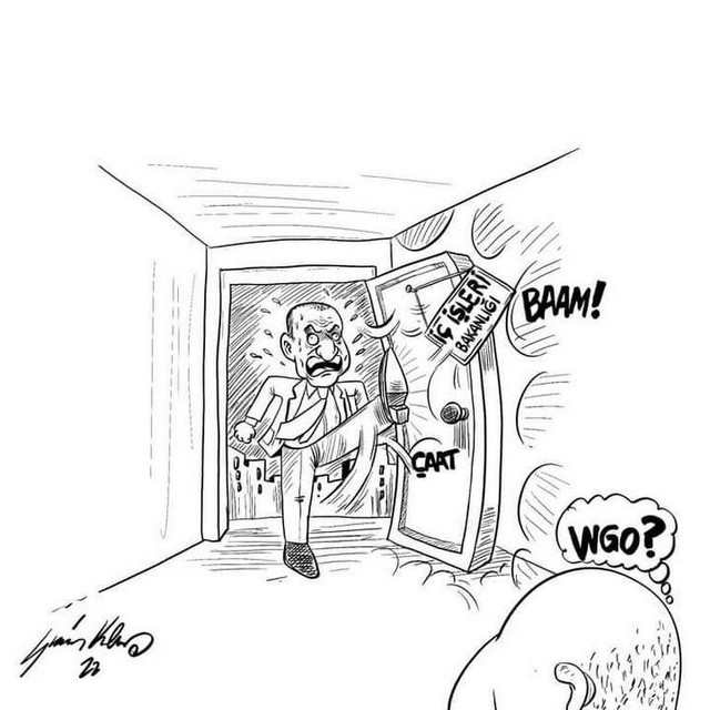 Karikatur027126