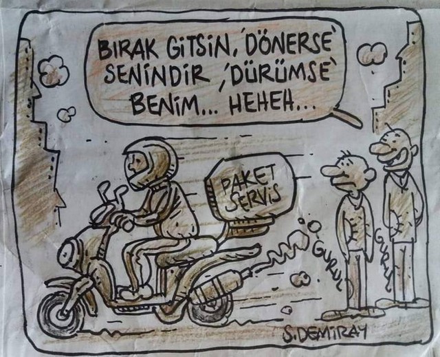 Karikatur027127