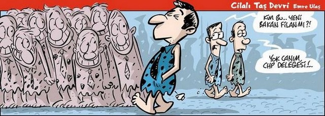 Karikatur027128
