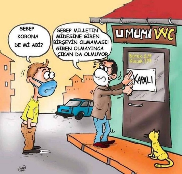 Karikatur027129
