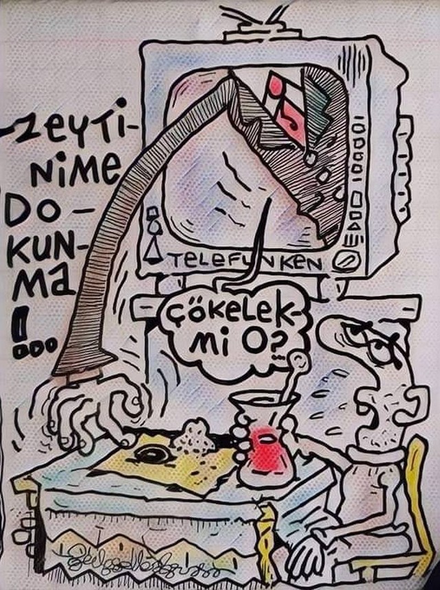Karikatur027130