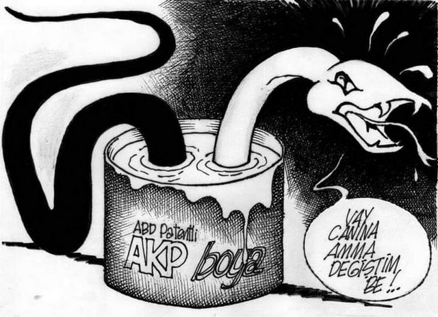 Karikatur027131