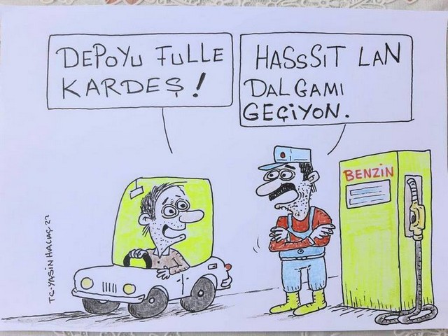 Karikatur027132