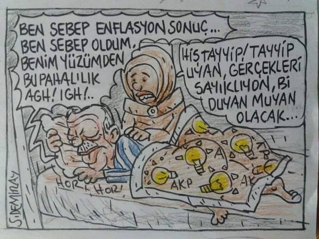Karikatur027133