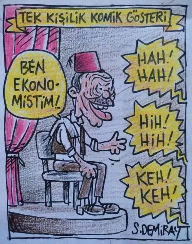 Karikatur027138