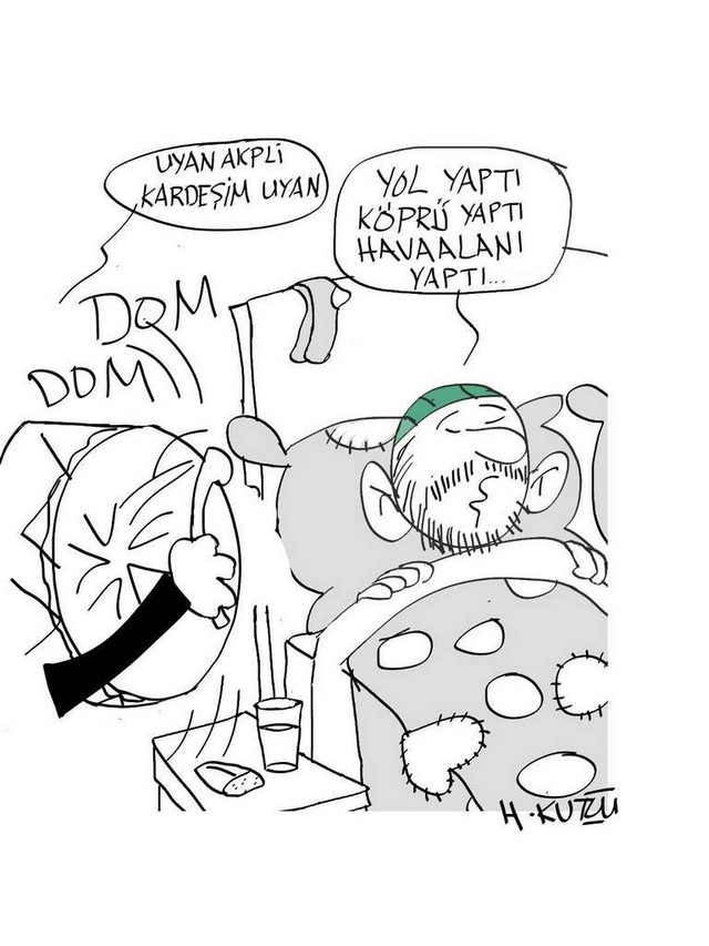 Karikatur027141