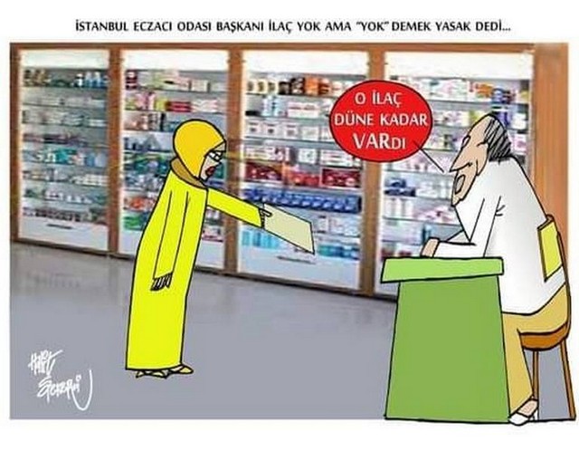 Karikatur027143