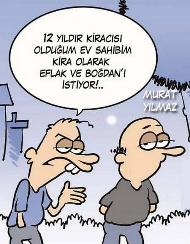 Karikatur027145
