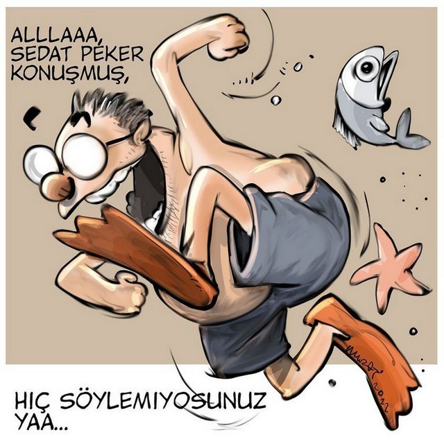 Karikatur027146
