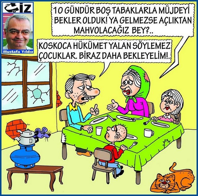Karikatur027147