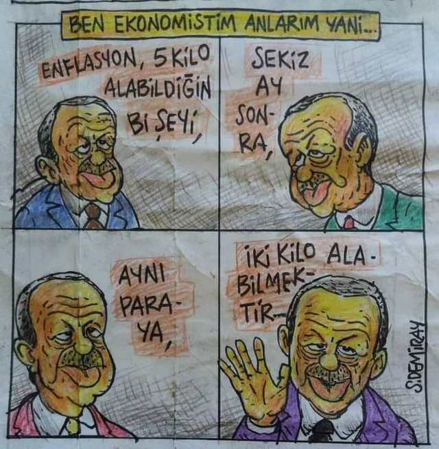 Karikatur027148
