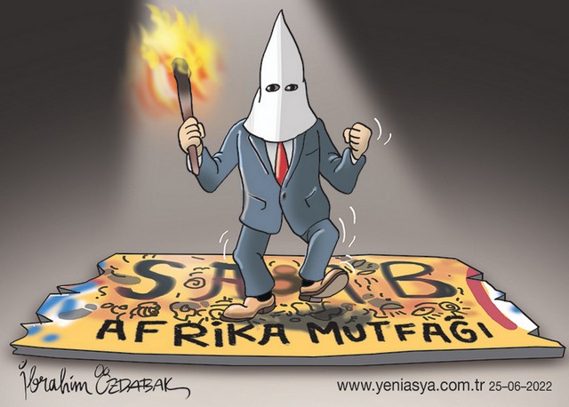 Karikatur027149