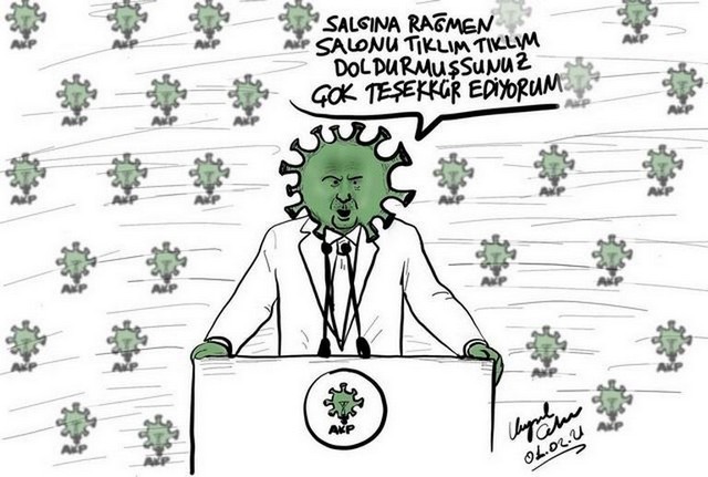 Karikatur027200