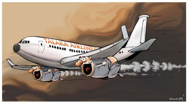 Karikatur027201