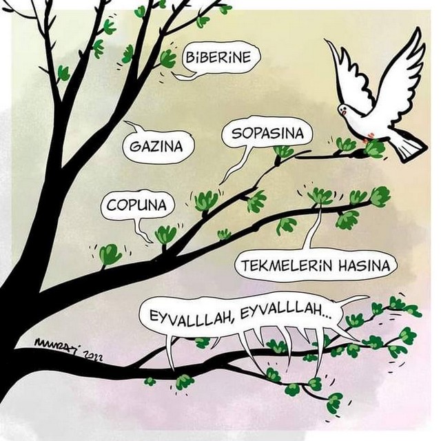 Karikatur027202