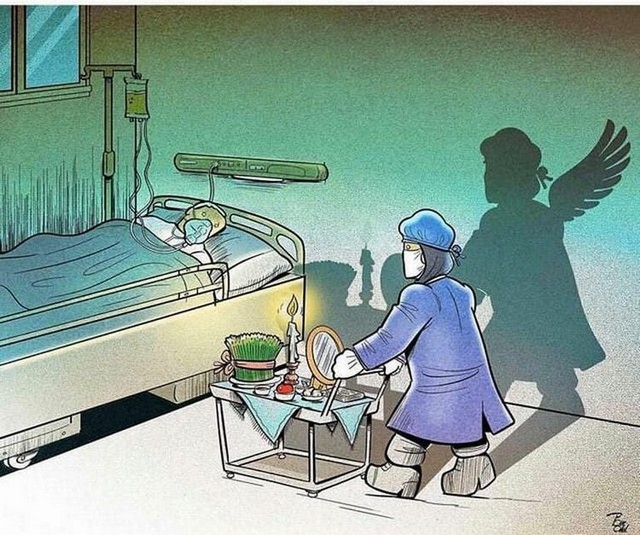 Karikatur027203