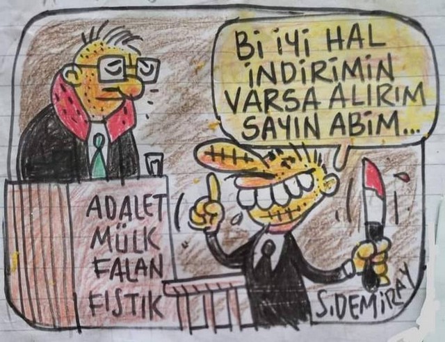 Karikatur027205