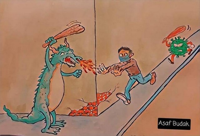 Karikatur027206