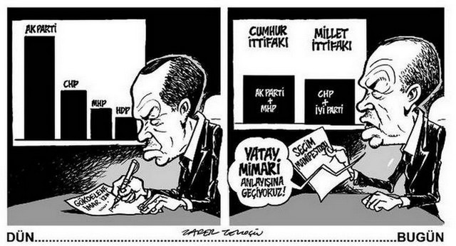Karikatur027207