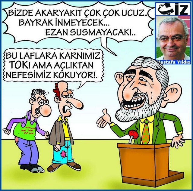 Karikatur027208