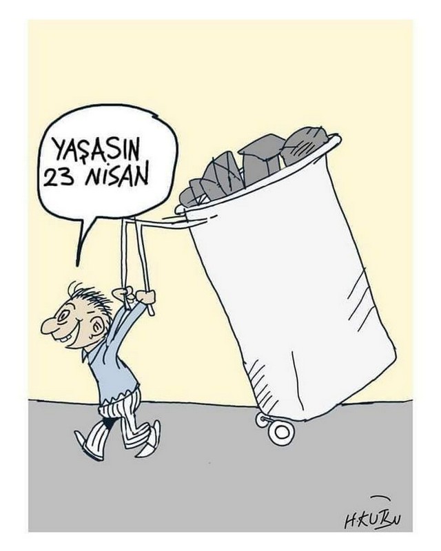 Karikatur027210