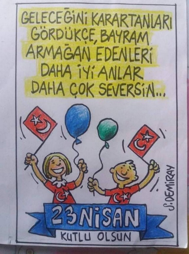 Karikatur027211