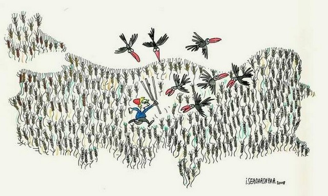 Karikatur027212