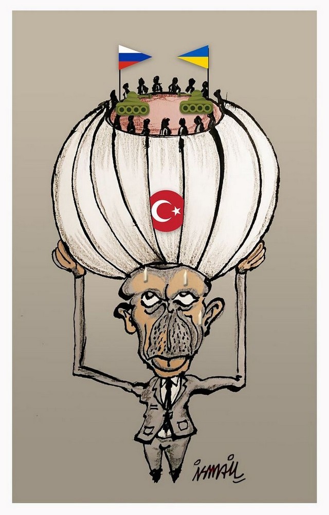 Karikatur027213