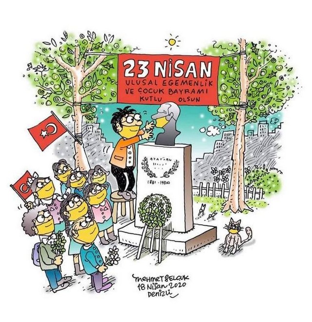 Karikatur027214