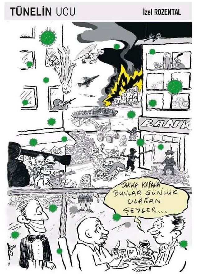 Karikatur027215