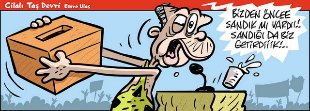 Karikatur027222