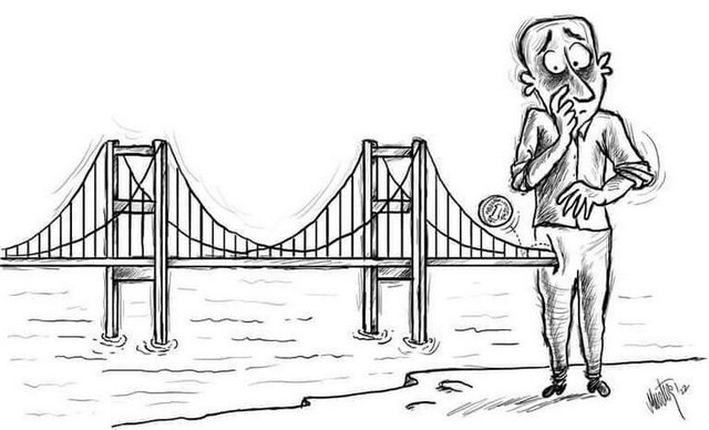 Karikatur027223
