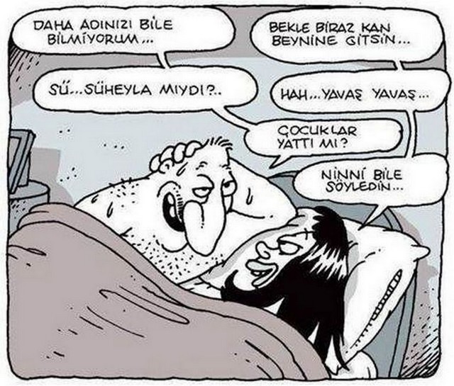 Karikatur027224