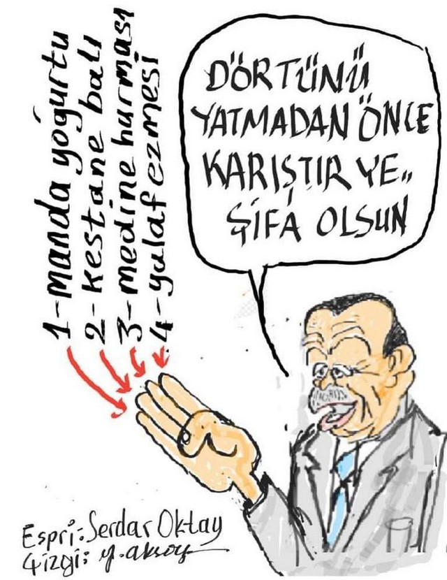 Karikatur027227