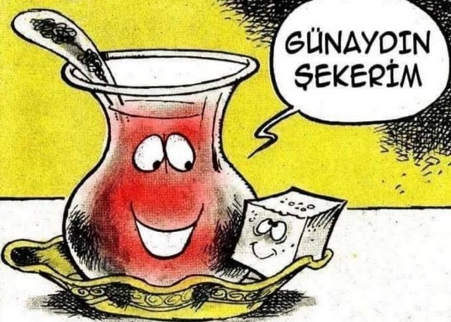 Karikatur027230