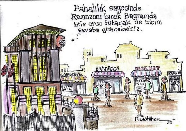 Karikatur027231