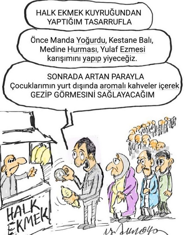 Karikatur027232