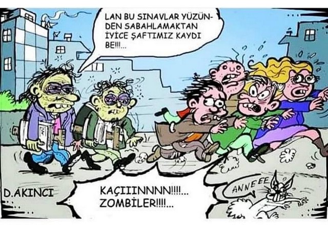 Karikatur027233