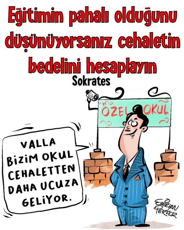 Karikatur027234
