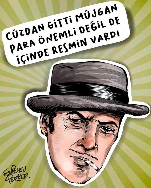 Karikatur027236