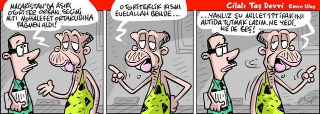 Karikatur027237