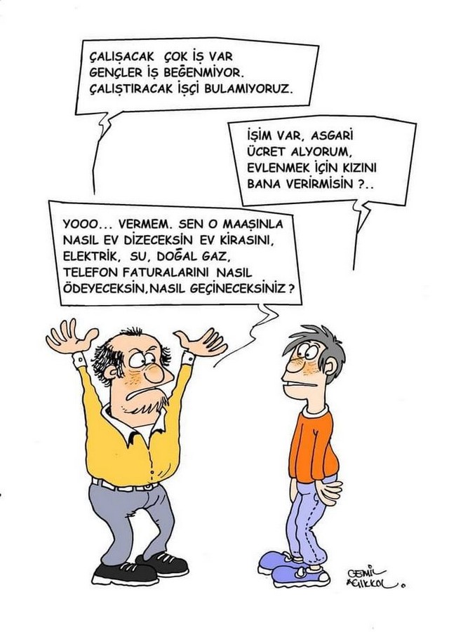 Karikatur027238