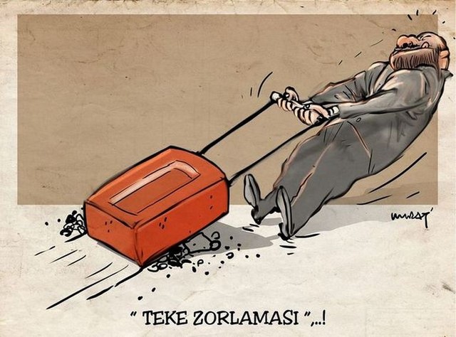 Karikatur027239