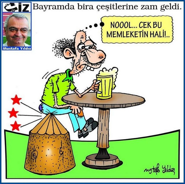 Karikatur027240