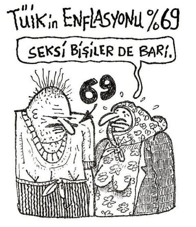 Karikatur027241