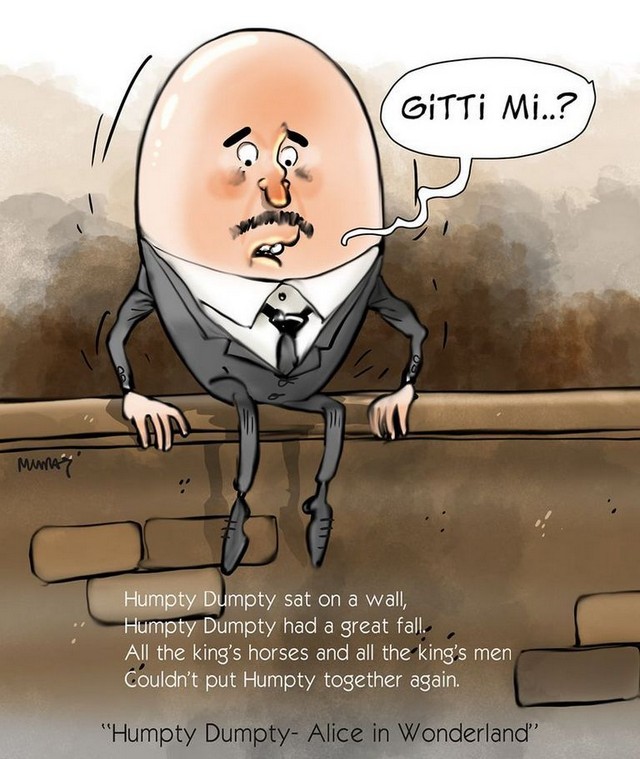 Karikatur027245
