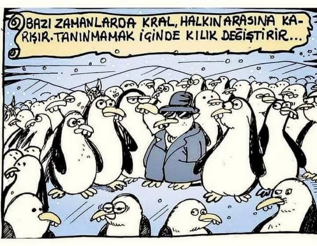 Karikatur027246