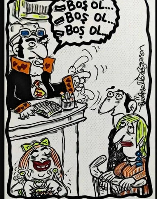 Karikatur027247