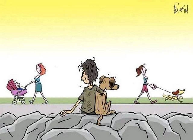 Karikatur027248