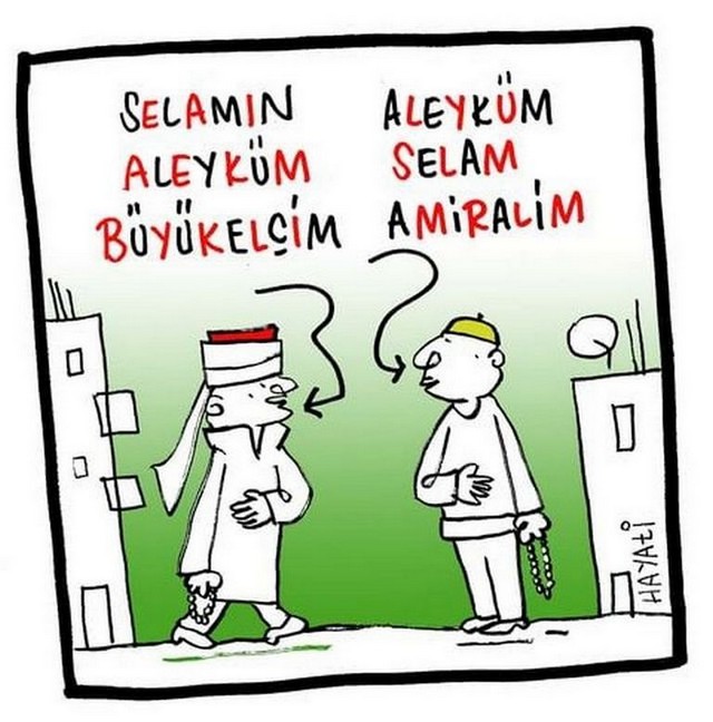 Karikatur027249